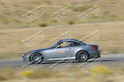 media/Nov-03-2023-Club Racer Events (Fri) [[fd9eff64e3]]/Red/Panning/